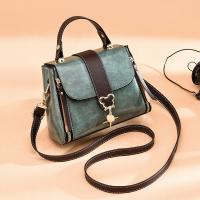 uploads/erp/collection/images/Luggage Bags/YingYue/XU0606099/img_b/XU0606099_img_b_2